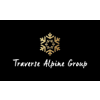 Traverse Alpine Group Australia Jobs Expertini